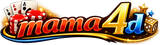 Mama4D Logo